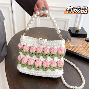 �������ֹ�diy�����������l�����ϰ����Ƴ�Ʒ����������б���Ů