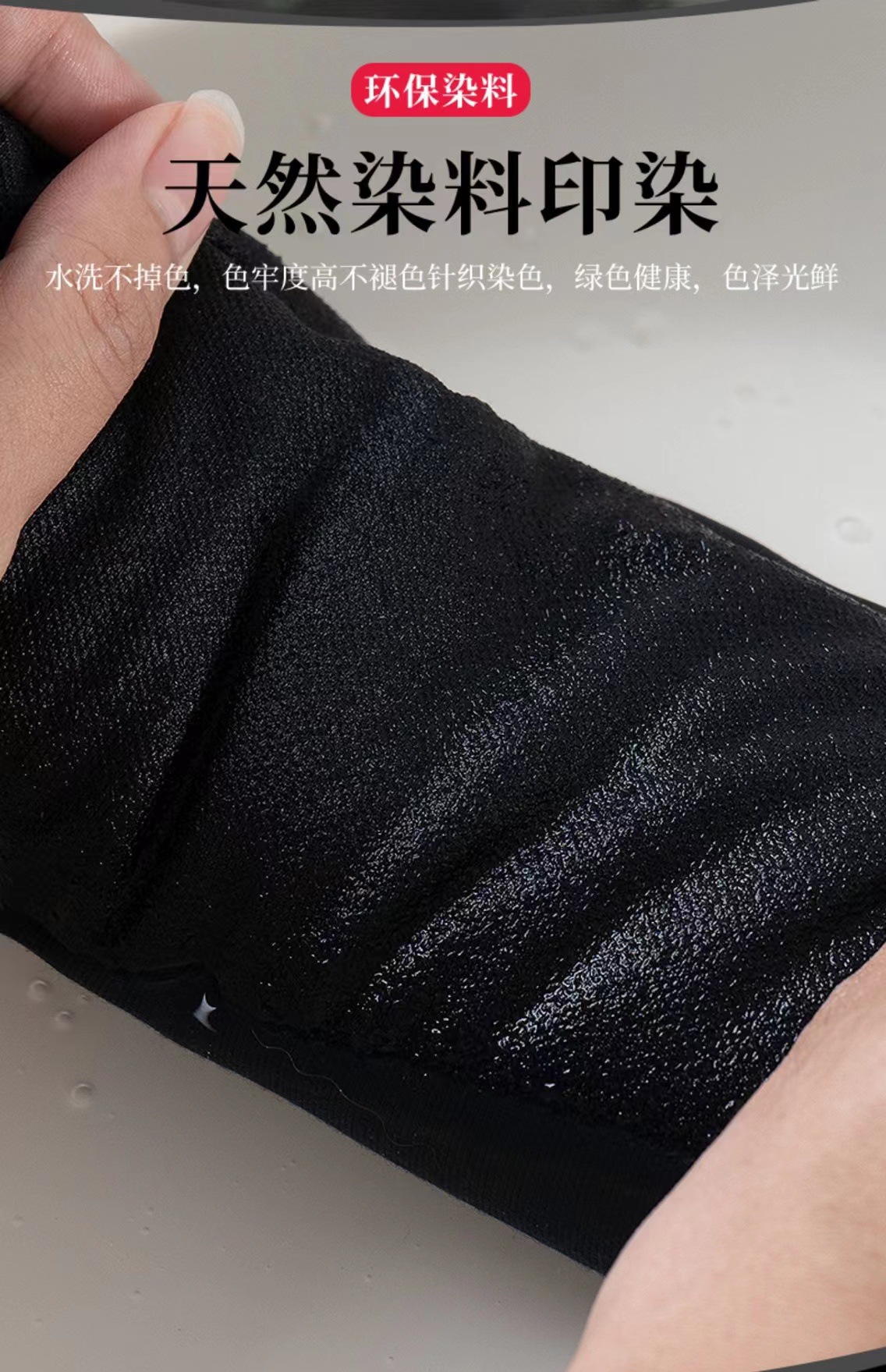 微信图片_20220219134306