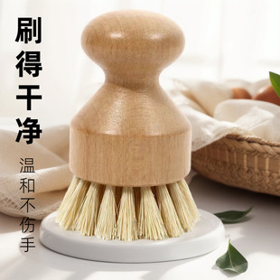 ��ʽins�����坍ˢ���ÏN��ľ�|�L���ˢ���Pˢ�Ӷ๦����ϴ����