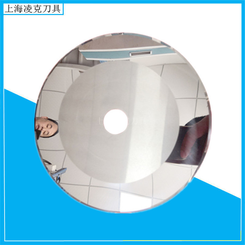 ֻӦ粼ԲƬ ٸֲʷԲ 120ԲƬ