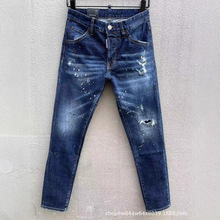 C078�W�����QD2����ţ��ѝ��ʽ�羳��ţ���Lѝ�r�аٴ�ˮϴ����