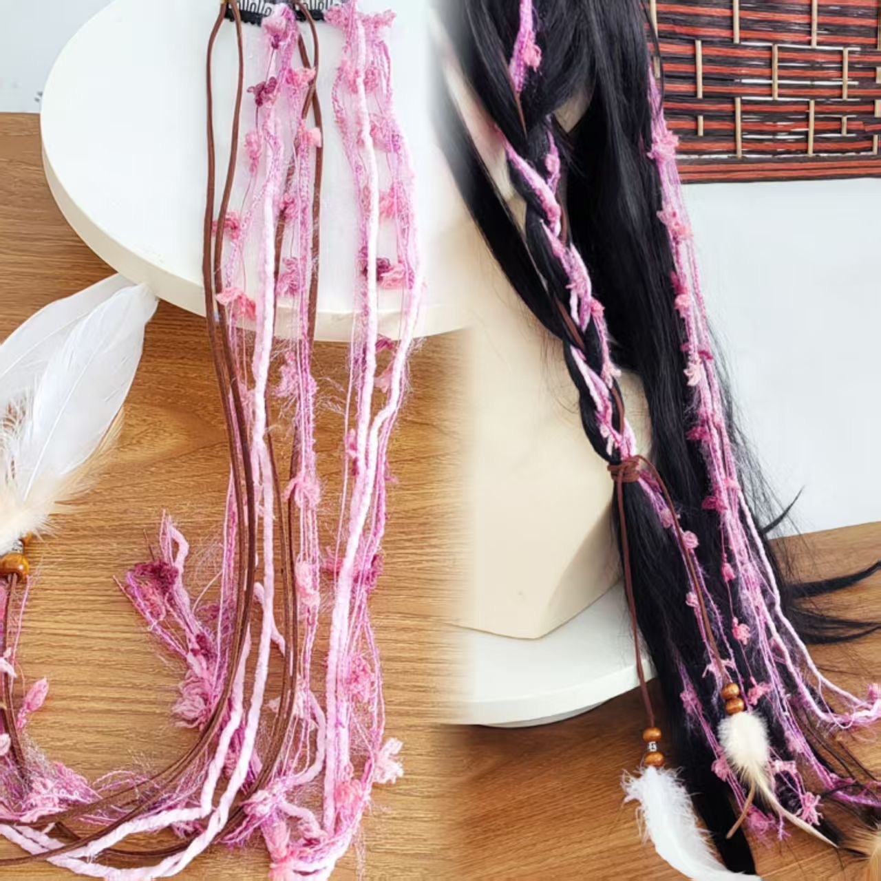 微信图片_20251010111312