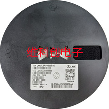 LBAV99WT1G  SOT-323  �zӡA7  LRC(��ɽ�o���) �_�P���O��