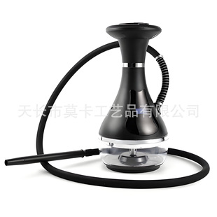 Electronic hookah electronic hookah shisha ��� ˮ��  ˮE18
