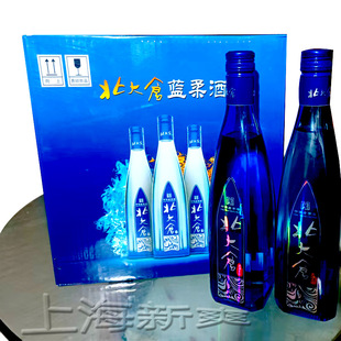 ����}�{���{ƿ42��500ml*12�����b�|�����Z�����Ͱ׾ƬF؛���l