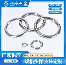 304���P䓟o�p�A�h ���ĈAO���Ȧ  ̼䓺����B���F�h 5-24&hellip;&hellip;