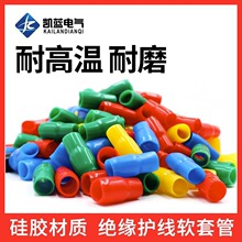 �䉺����^�^��ܛ�׹ܽӾ������o�� ��|늾�ɫ��V1.25 -630