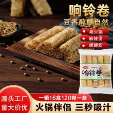 �V���⏾��������l�̻����·�������C�S���һ�����l�羳����