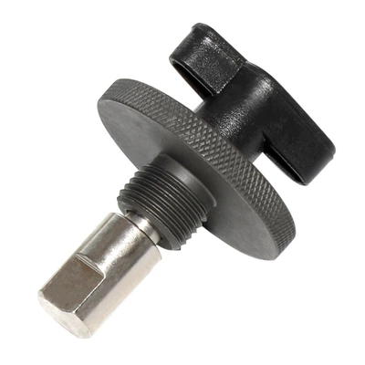 timing tool, Mühərrik tənzimləmə alətləri