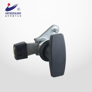 �a��MS1003P-1-2��ɫT�����D�����i���I���T�h���O�����C�䙙�i