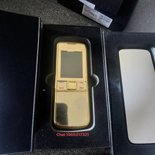 �羳����8800slider �p���p�����I���w�֙C���l�����֙Cnokia8800