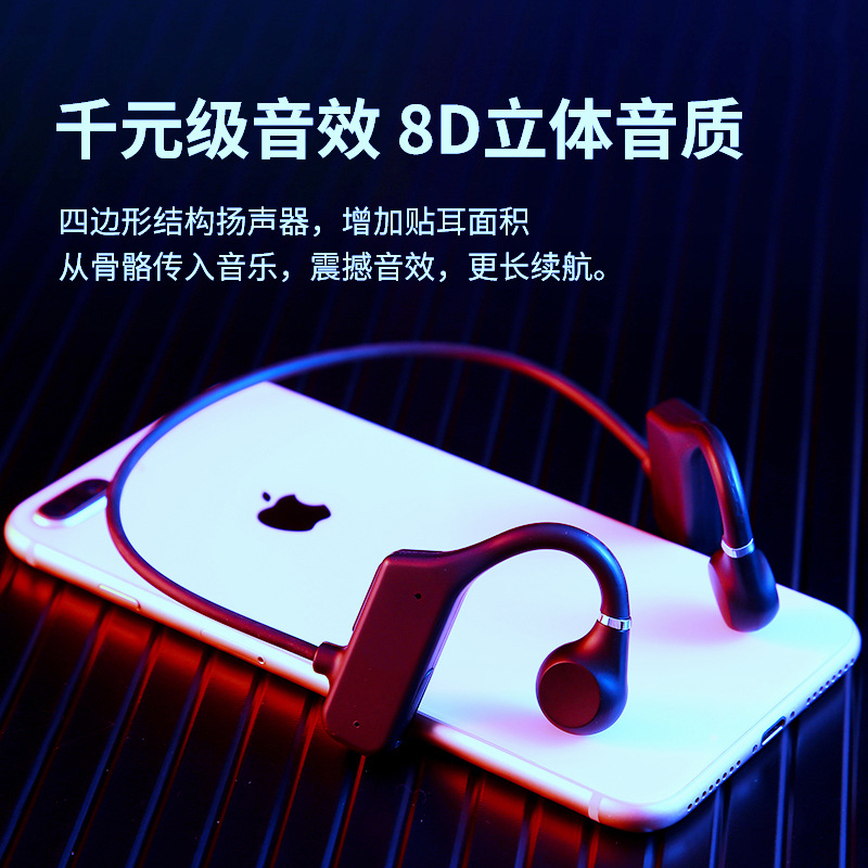 微信图片_20210625230535