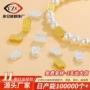 手工3ds925纯银串桶