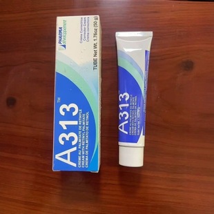 �F؛����A313��˪50g�S����Aҕ�S�����ɼy�����̝����w���Ծo��