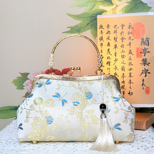 �Ї��L�̽����۰�Ů��ʽ�h�����ŏ͹���������LС��������A�ڰ�