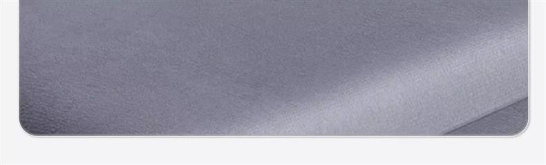 Ideal L6 Inflatable Mattress Inflatable Bed Car Bed Travel Bed Trunk Sleeping Pad Original Air Bed Self-Driving Tour 25