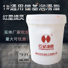 �t�ǽ��`1̖ͨ ��䇻�����֬ �Cе�S���S�� ţ�� Ʒ�|���� 15kg