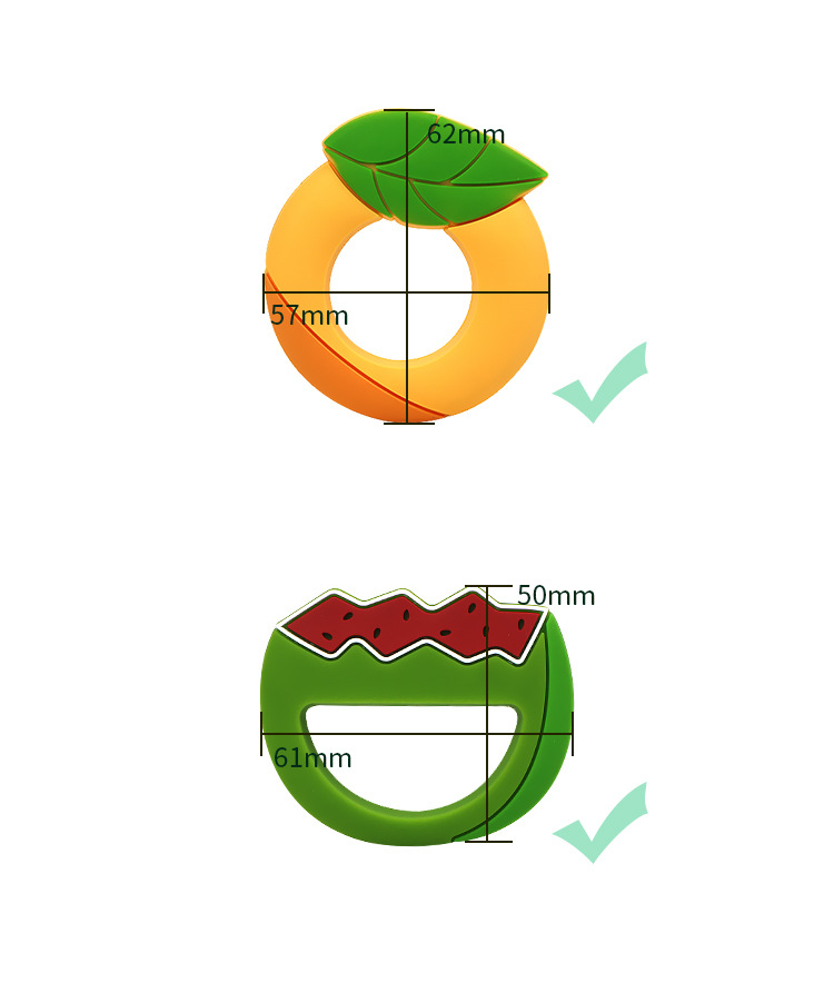 详情页_08.jpg