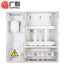 6λ늱 Pǽٱɶ 늚 ͉