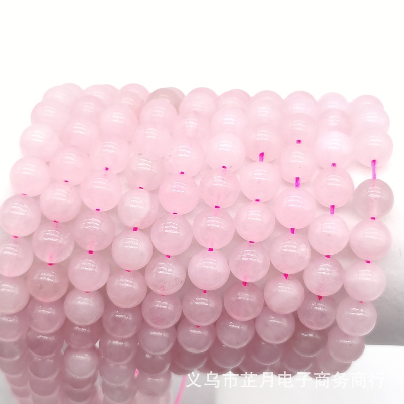 Labradorite domestic powder Stone loose beads diy jewelry handmade beaded natural stone powder Crystal wholesale