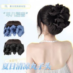 �ٰl�����^�ٰlȦŮ����ץ�A�����^���X�ױP�l���l���ٰl���Rβ