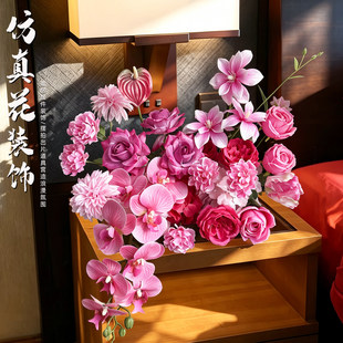 �Y���Y���û�ˇ�͏d���Ҵ��^���滨�鷿���滨���b���̨�[��
