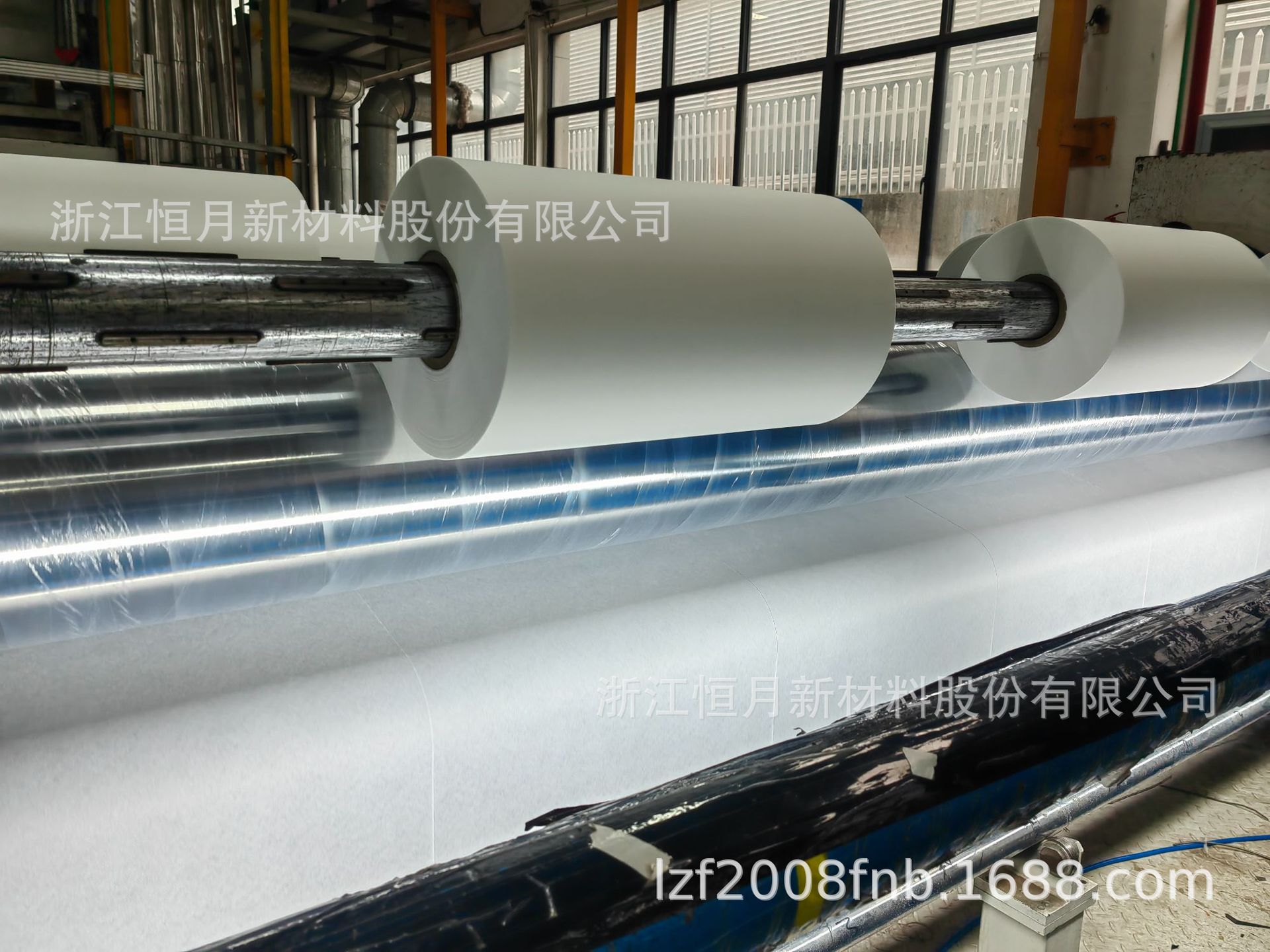 亲肤抗过敏一次口罩面料口罩抗静电面料布双组分亲水无纺布