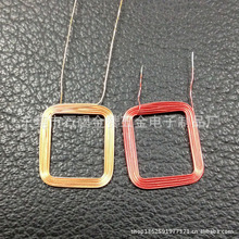 �S�����l�Ό����@ʽ�Б�늸�����ճ��Ȧ ���ğo�Ǽ�늸о�Ȧ