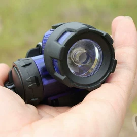 登山/滑雪杖;其他户外用品;野营/露营灯