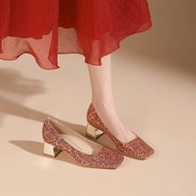 416-6 �Ըз��^�߸�ЬŮ��ʽ�ָ����|���Ż�Ь���m��Ƭ�\�چ�Ь