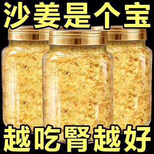 ɳ���u�������r�����u�u�����uպ���{�Ͻ����V�|�{ζ�������~����