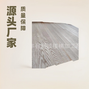 �S��ֱ�������t��ľ����ľ�������Ȳ�������Ҏ��ߴ�Ҿ�ľ��