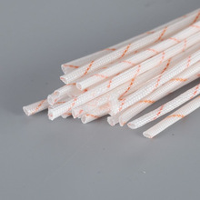 �׹�늾����o�w�S�SϞ�ܽ^���͸ߜؼӺ���ȼ늹���ܛ���׾������l