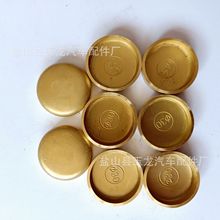 ���܇���~ˮ����������ˮ���w�l�әCˮ�� �~ˮ���w��ڏ����^