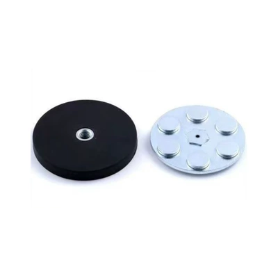 strong magnets, Digər kuzov və aksesuarlar