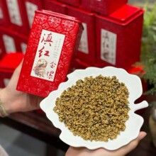 2025²tݲؼϹŘtһPct