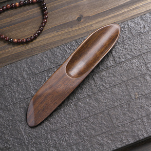 �����������ľ��ײ��Ҽ���ȡ�����΂��P�������̴��ľ����