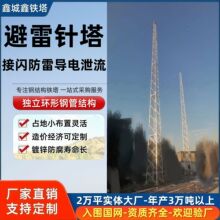 ��䓱��׾�������\����GFW�����Y�������F���S�^�����͎������