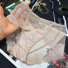 ��Ʒ�и����ԸЃ�ѝŮ�ٽz�H�w͸��W��͸�����Οo������ѝŮ���d