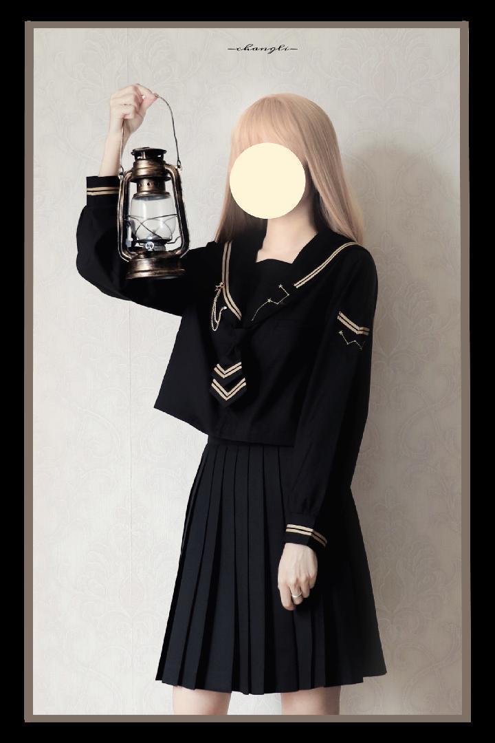 i2uUjf6mxdTrdS49SARwxMtfOQQilIYSVctM