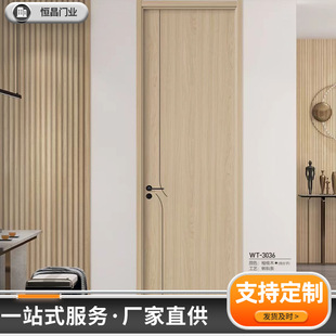 �ͺ�ľ�T���ҷ��g�Ƶ깫Ԣ�������������T��ľ�ͺ��T�҃ȿ���ľ�T