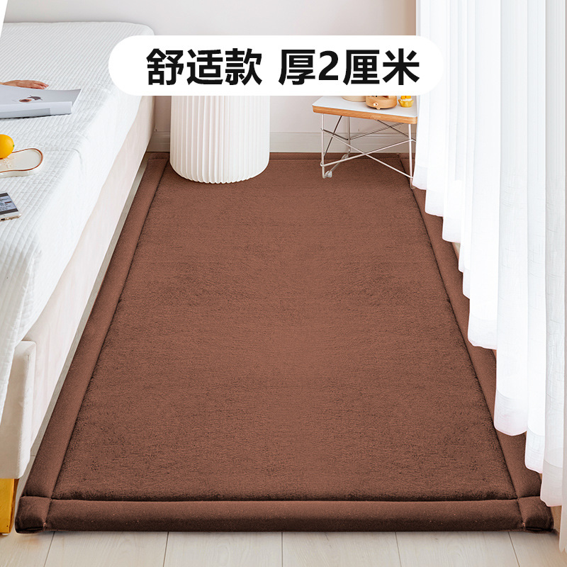 商品图片20221217