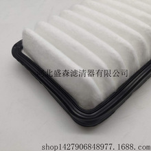 �S��ֱ�N�m��춽�������YYKQLQQ�՚�V�����՚��