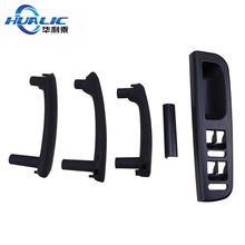 �m��춴󱊽��_�����ߠ���4MK4܇�T���փ������_�P���3B1867171E