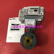 ձ늄ӶͨyVY5137L0013ԭbƷһPʮ