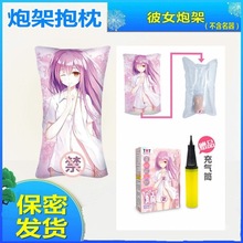 25����Ʒ�w�C���ڼ����ÿɲ����Ⱨ��������Ʒ��ο������ˬ