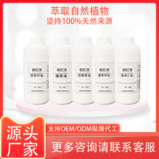 ��Ħ����Ժ�b ����Ժ���w���� 1������A������Ժ��Ħ�� ����ԺSP