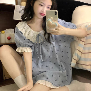 ������߅녶��޾I˯��Ů���ļ�������䌒�ɿ��⴩�߼��мҾӷ���
