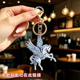 胸针;冰箱贴;饰品配件