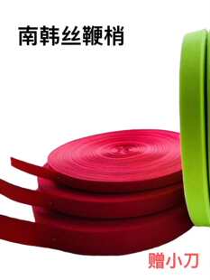 ���n�z���Ի�����·������޽����޲��P䓱�˦����ĥ�������